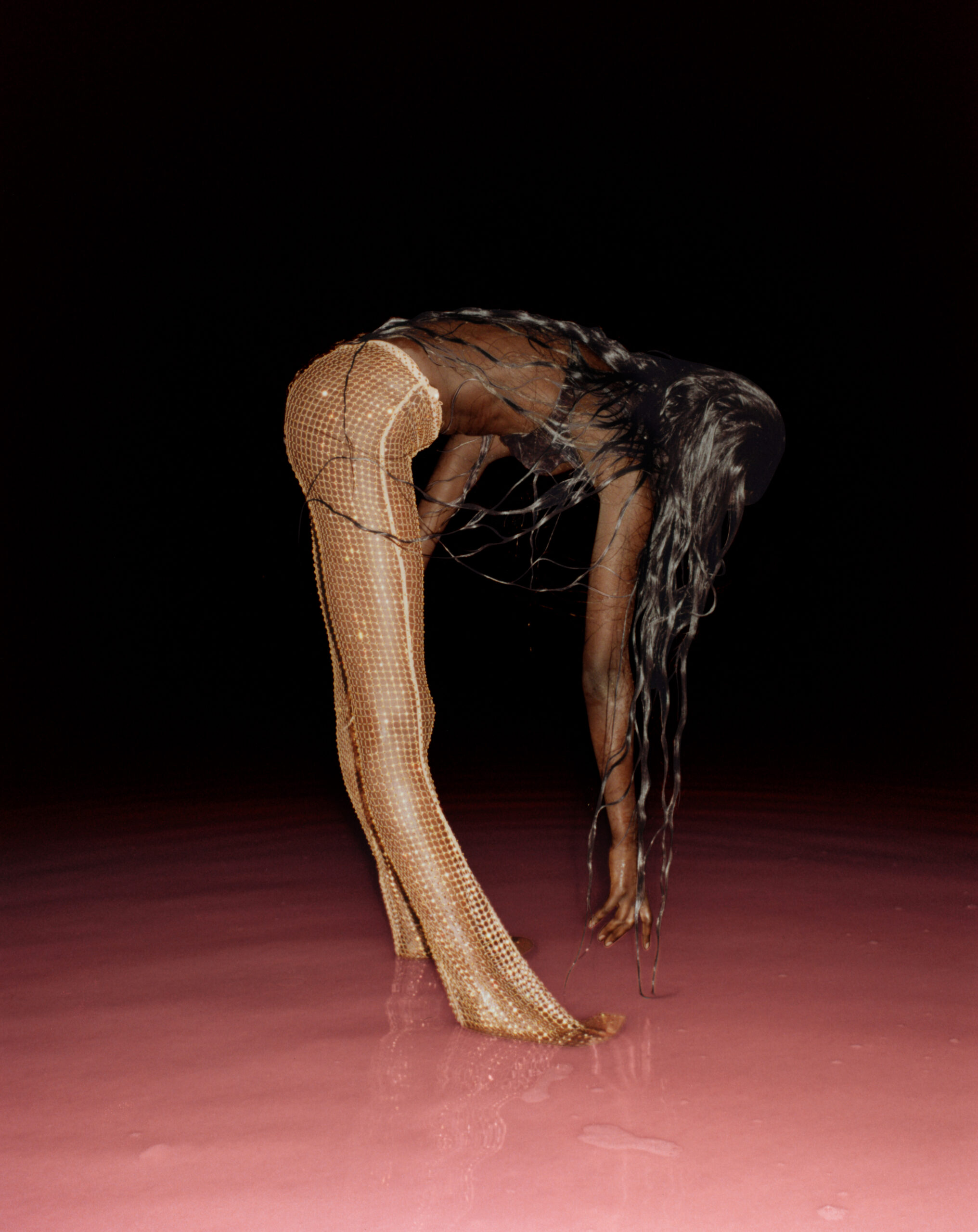 DUDI AGOSTOד (16) Editar 1